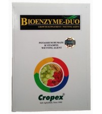 Bioenzyme-Duo 1 Kg